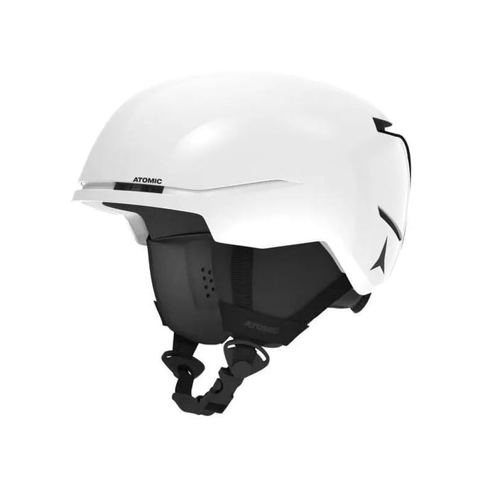 Skihelm voor kinderen Atomic Four