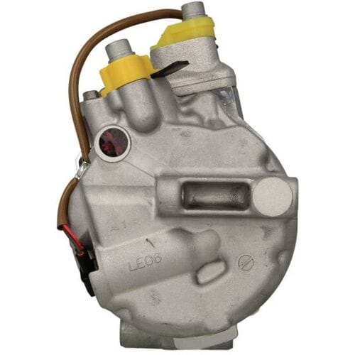 Airco-compressor DENSO DCP05060