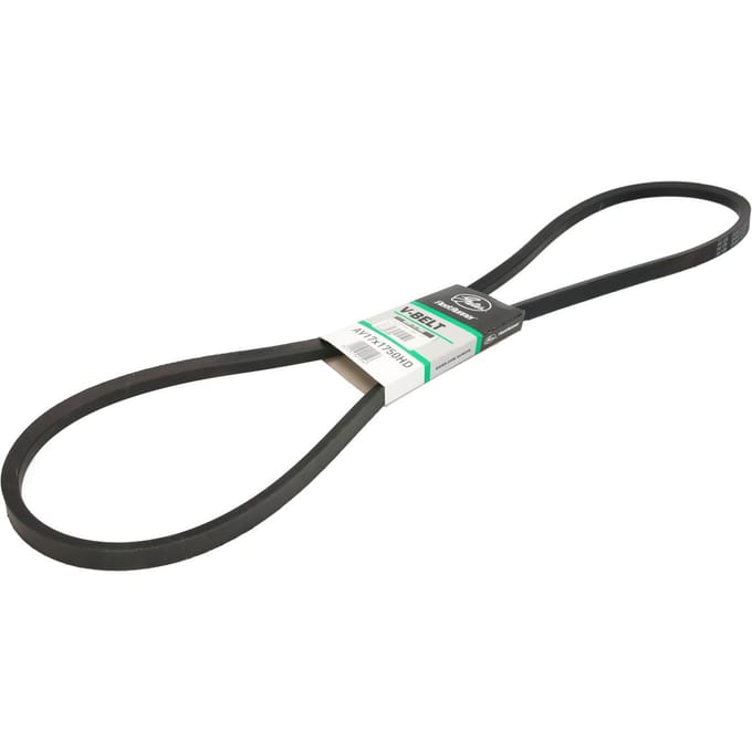 V-snaar GATES AV17X1750HD