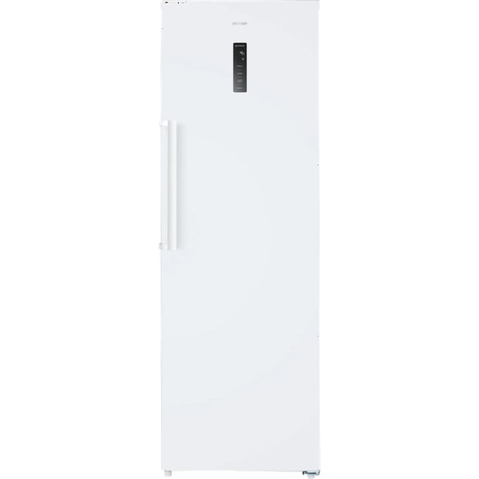 Veripart VPKK185EW