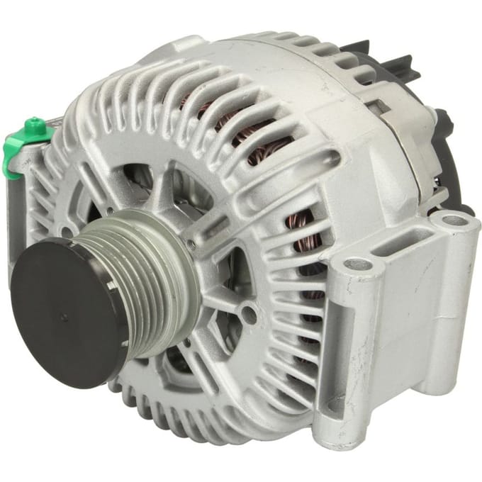 Spanningsregelaar STARDAX STX100211R