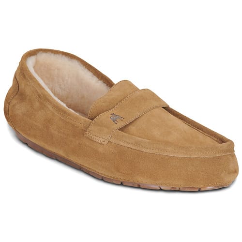 Damesschoenen Shepherd Of Sweden Denver