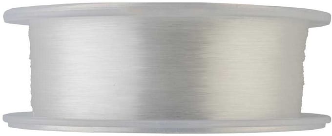 Platil Ghost 200 M Monofilament Wit 0.300 mm / 200 m