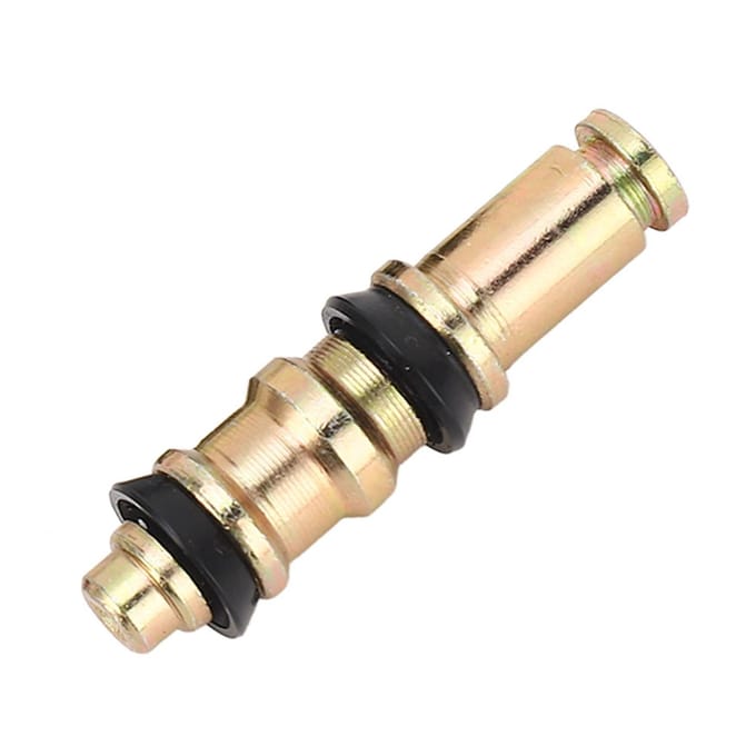 12,7 mm Motorfiets Koppeling Rempomp Zuiger Stoter Reparatiesets Cilinder Rigs Reparatieset Accessoires