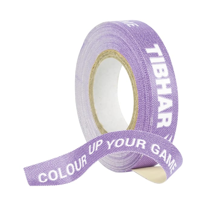 Beschermende strip Tibhar Colour