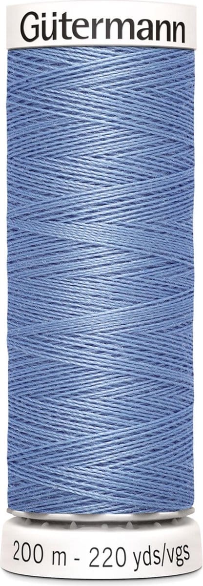 Gutermann Polyester Naaigaren 200meter-74