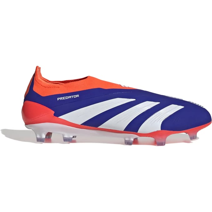 Voetbalschoenen adidas Predator Elite FG