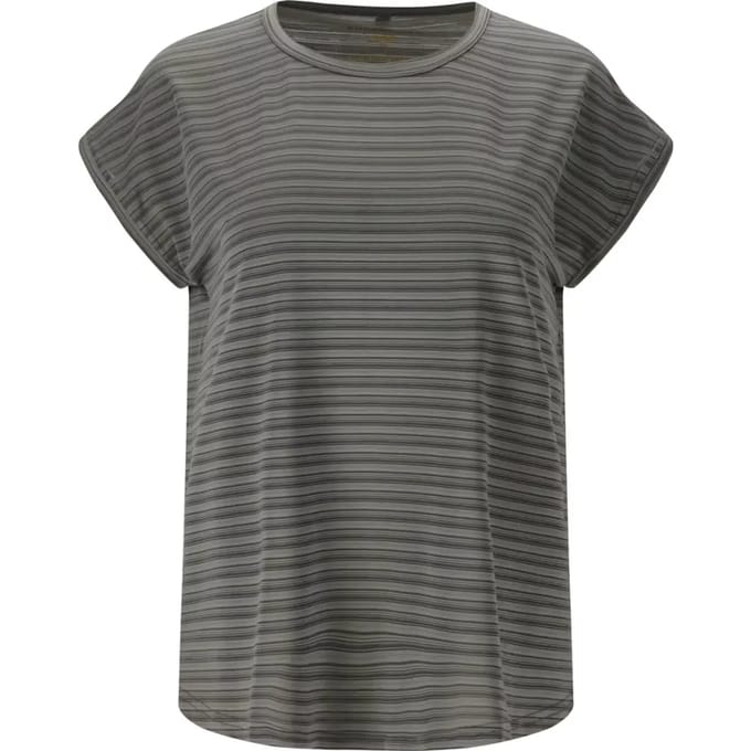 ENDURANCE Funktionsshirt Limko