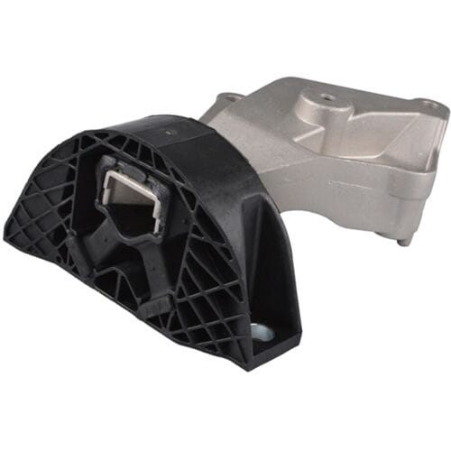 Motorsteun TEDGUM TED91847