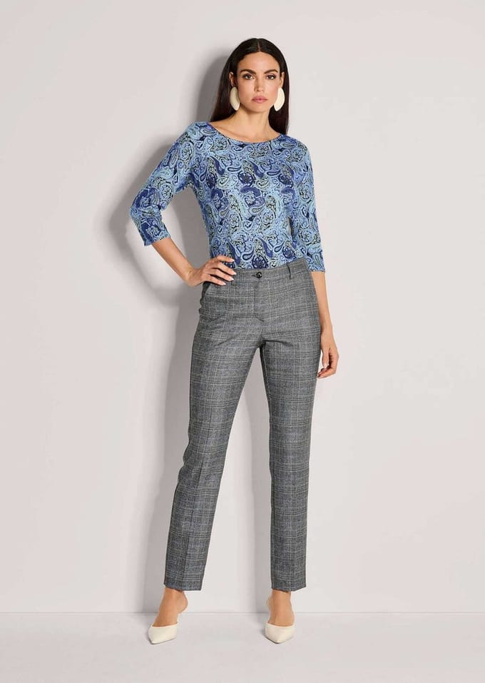 MADELEINE Broek Broek