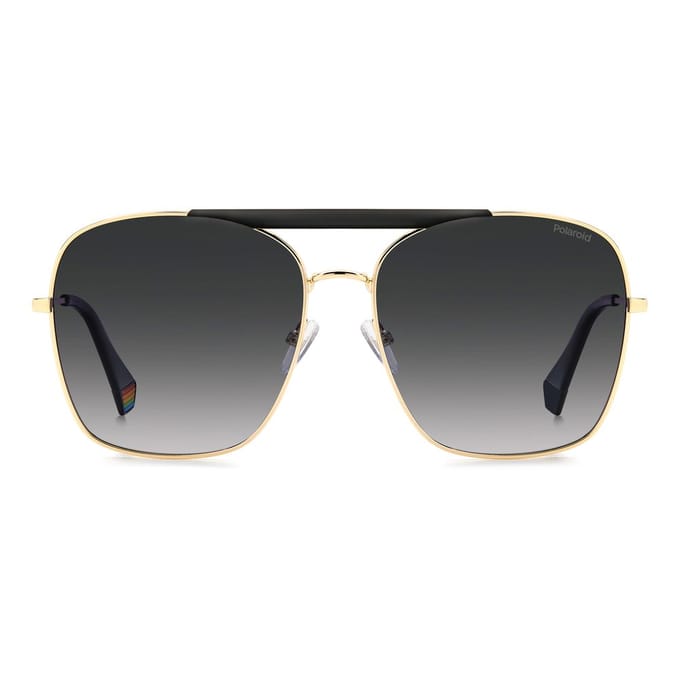 Zonnebril Dames Polaroid PLD-6201-S-X-I46F9WJ ø 59 mm