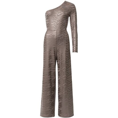 ESMARA Dames jumpsuit (M (40/42))