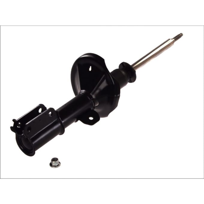 Schokdemper KYB Excel-G 339030 links