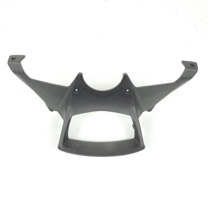 Tellerombouw voor scooter Aprilia 160 SXR 4T 2021 tot 2023 1B007718 Nieuw