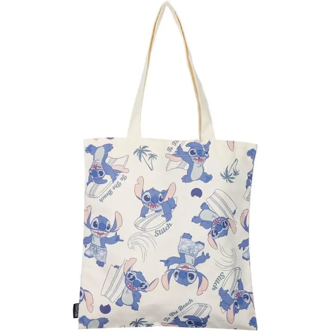 Kindertas Cerda Disney Stitch