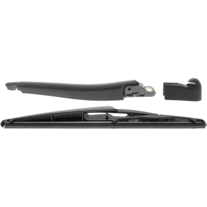 Wisserarmset VAICO V30-3031