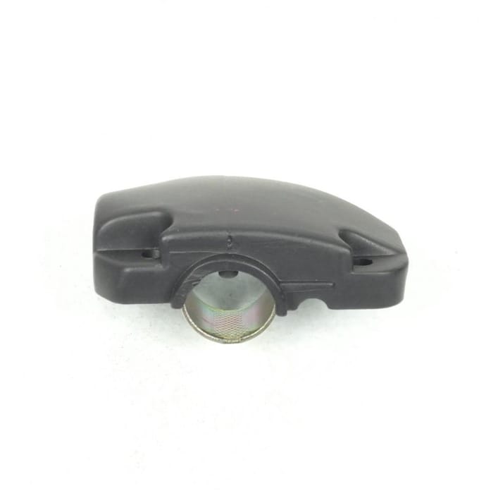 Demi Commodo gauche partie AV pour scooter MBK 125 Skyliner 5HT-H3973-00 Neuf