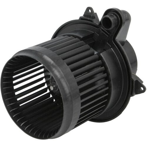 Interieurventilator THERMOTEC DDR032TT