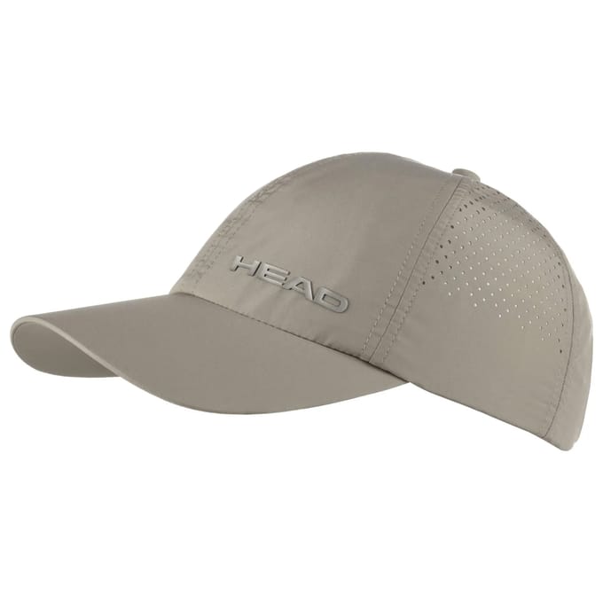 Kinderhonkbalpet Head Pro Player