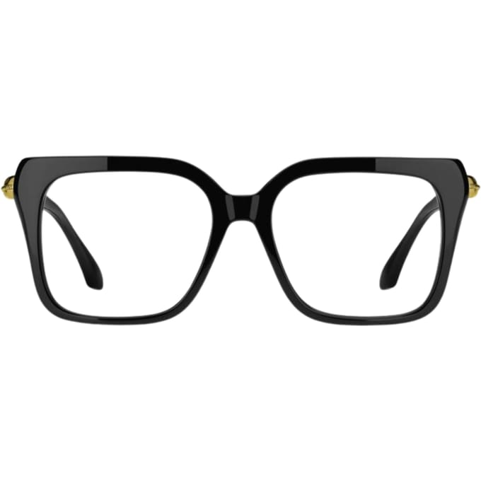 Bril Etro Etro0135-80717 Vrouw