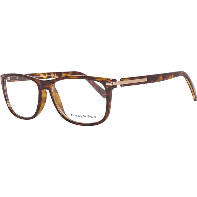 Ermenegildo Zegna Optical Frame EZ5005 052 55