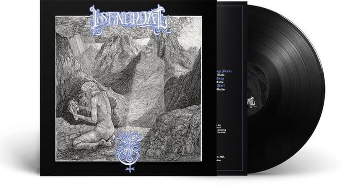 Split Ep