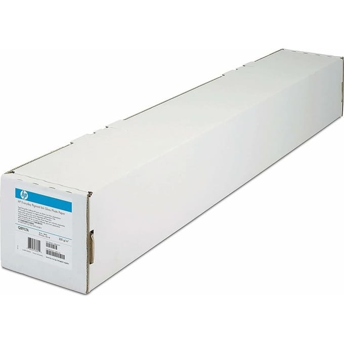 HP Q8917A Groot formaat