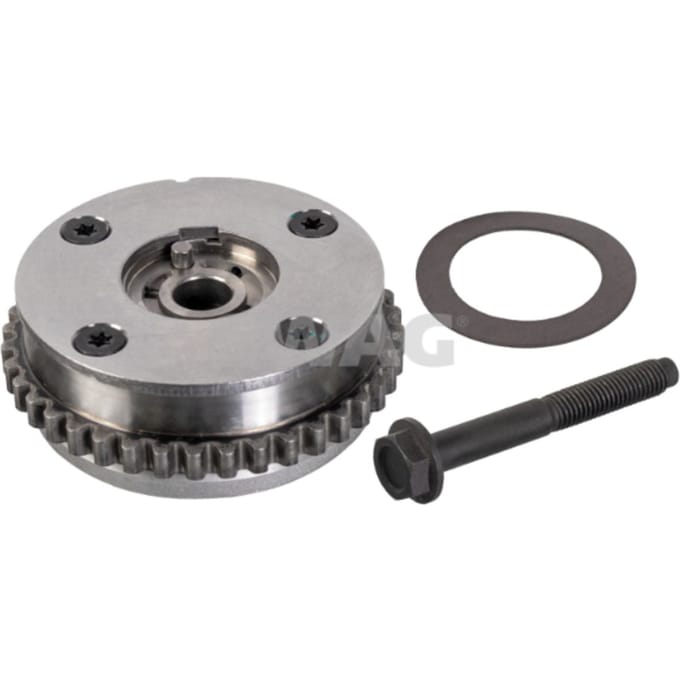 Nokkenasversteller SWAG 33 10 4468