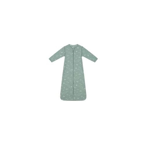 Prénatal slaapzak onderwater rib Midgreen 56/62 heren