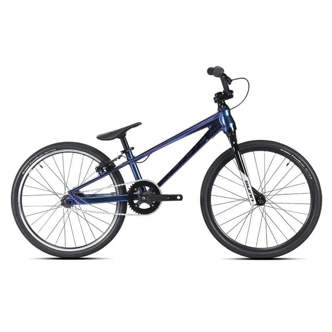 Kinderfiets Sunn Rince Finest