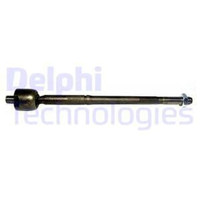 Axiaalgewricht, spoorstang DELPHI TA2099