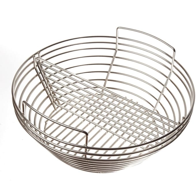 Kolenmand - Kamado - Large 21" / XL 23" - Kamado accessoires