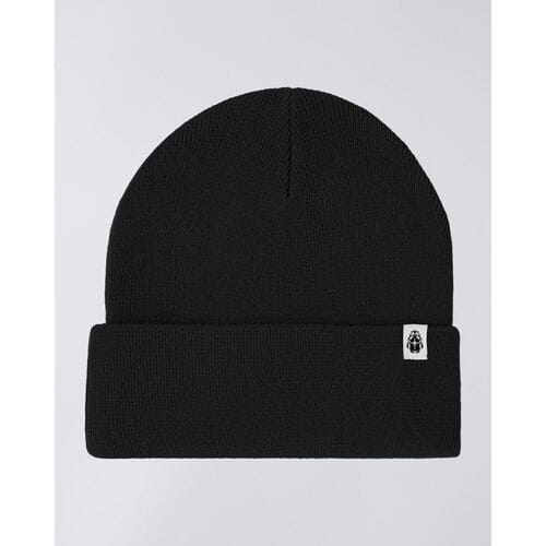 Muts Edwin I035735 CLASSIC-89.00 BLACK