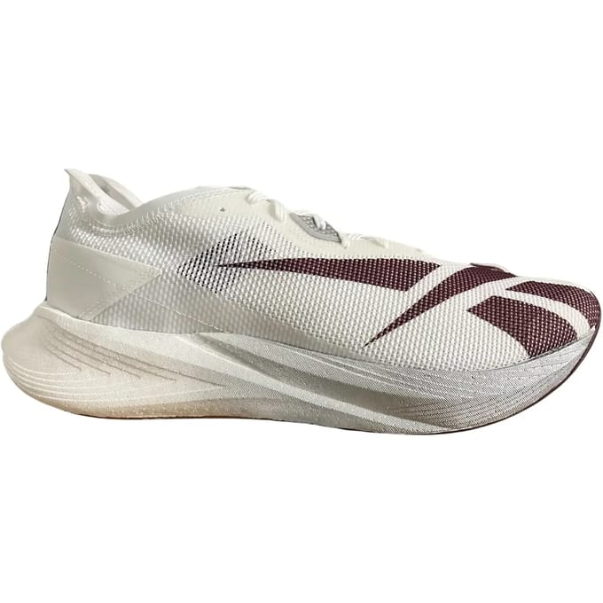Loopschoenen Reebok