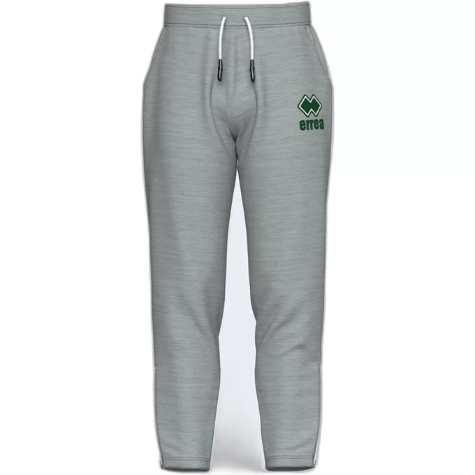 Kinderen joggingbroek Errea Essential Flock Drake 36