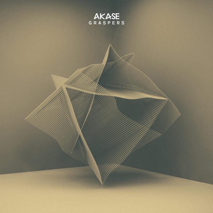 Graspers -Digi-