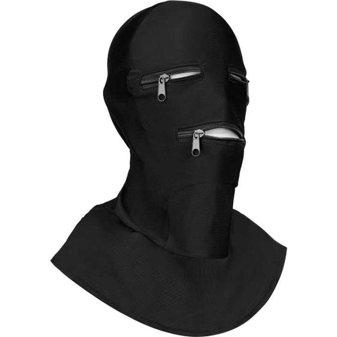 Pipedream PD3858-23