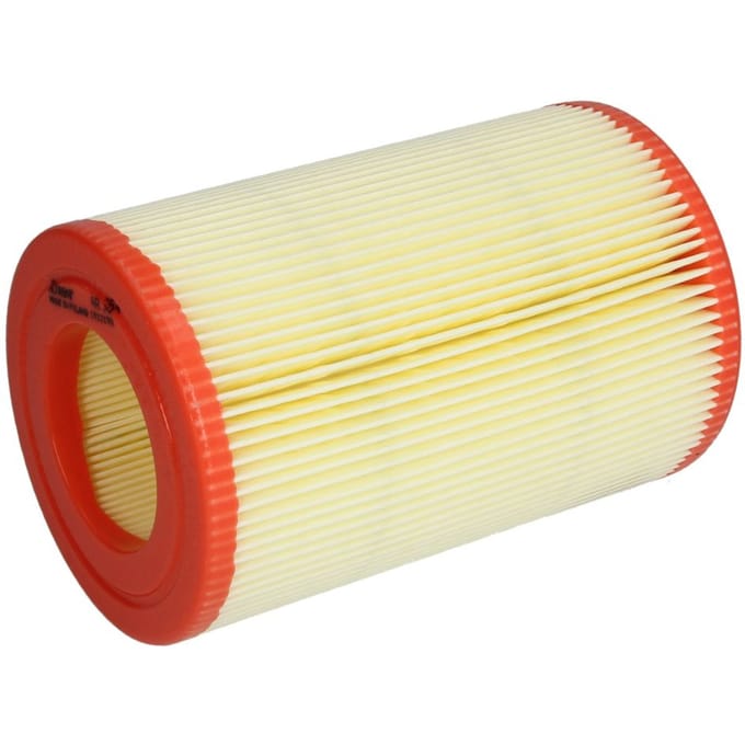 Luchtfilter FILTRON AR364