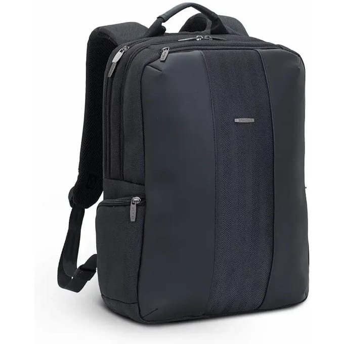 Laptop rugzak Rivacase Business Narita 8165