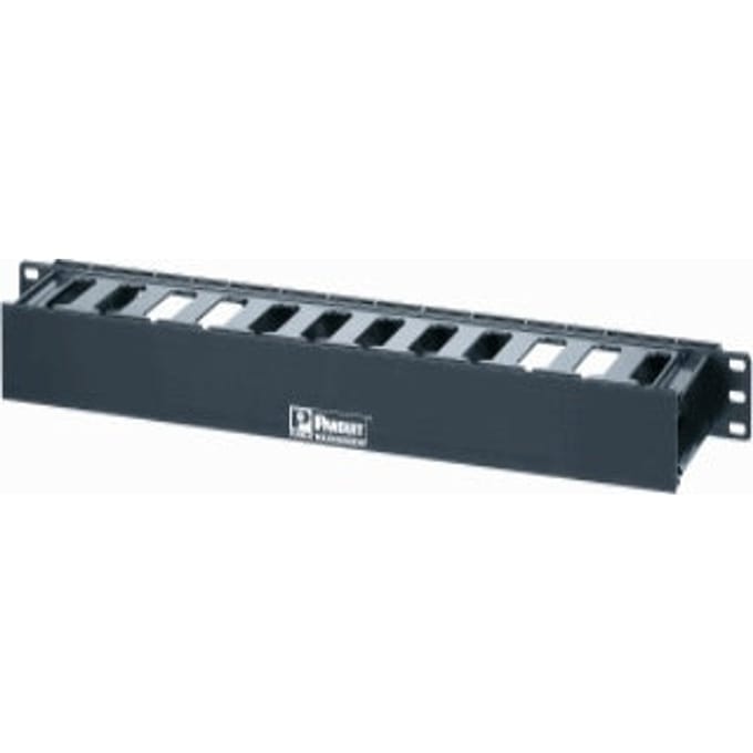 PAnduit draadgoot kabel-/kabelgeleiderkast - WMPFSE - E3329