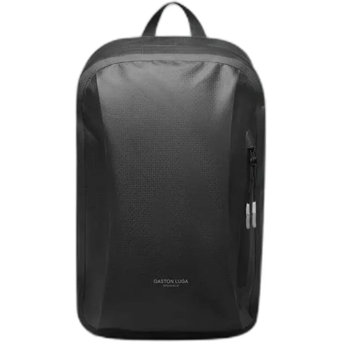 Lichte laptoprugzak Gaston Luga DuoSeal 14"