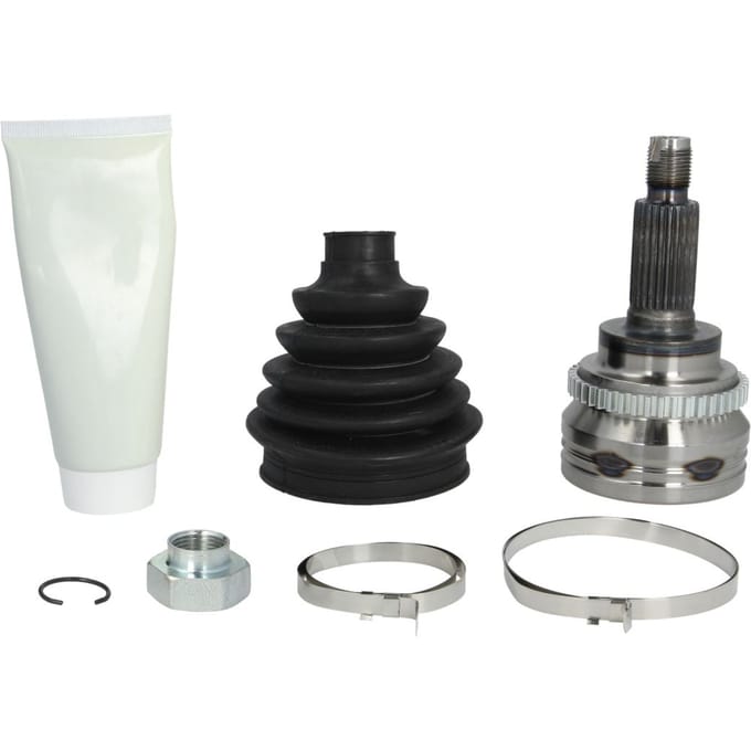 Homokineet reparatie set, aandrijfas LPR KSU714