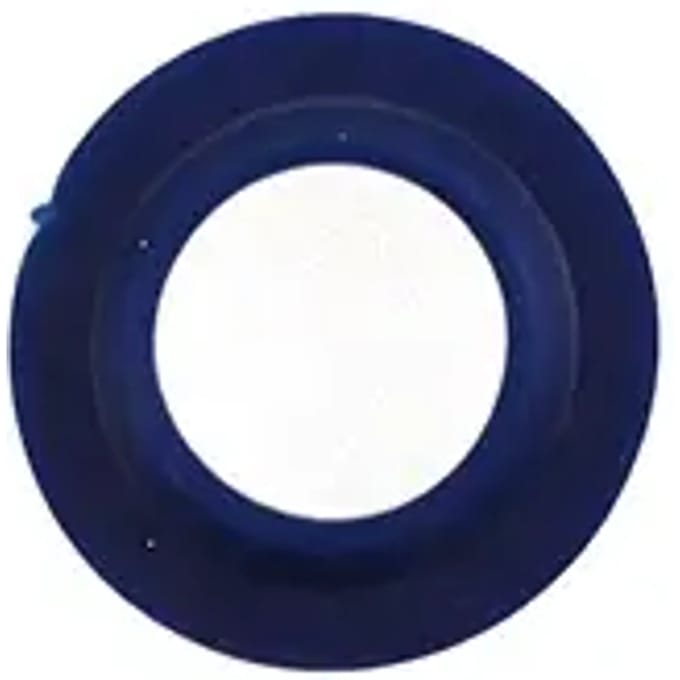 Ruitenwisserarm WSS FOX DHX2