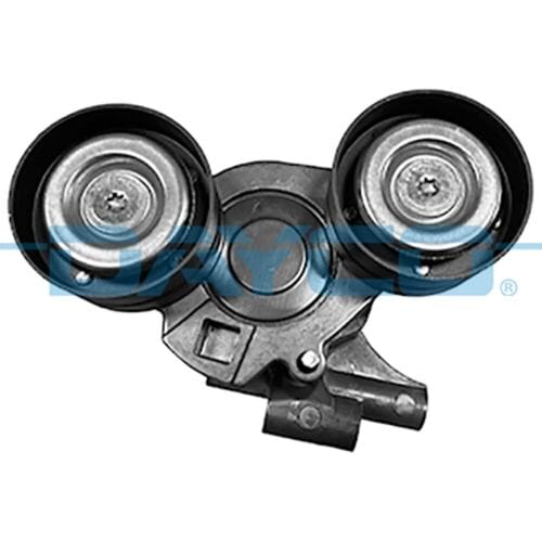 Poly V-riem set DAYCO APV4076
