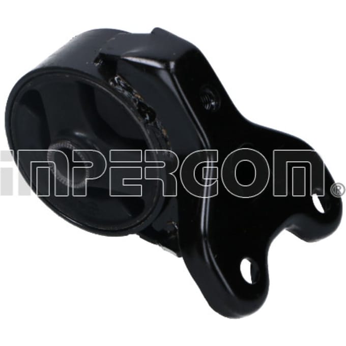 Motorsteun IMPERGOM 70901
