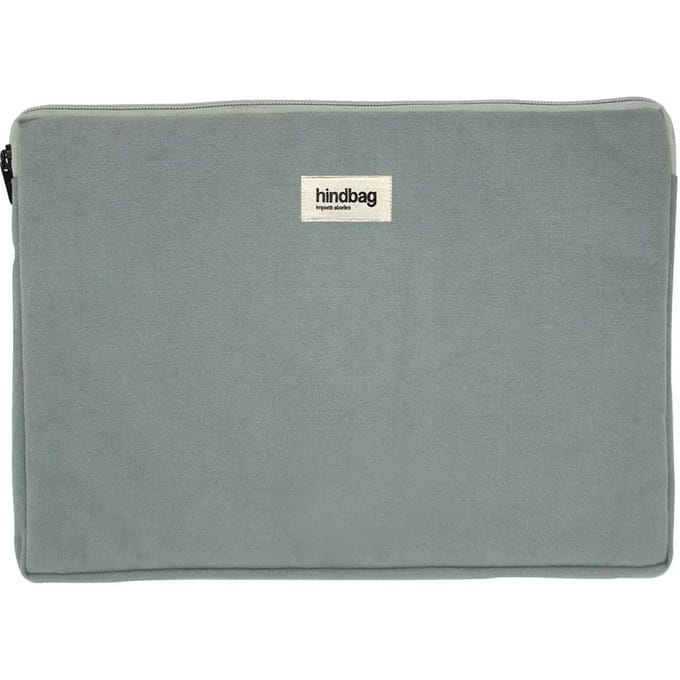 Computerkast Hindbag Ava S