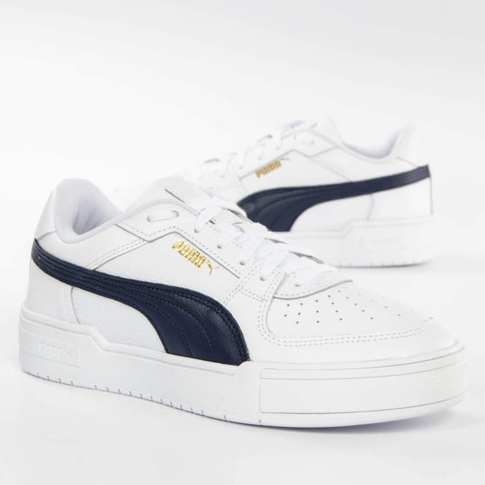 Puma CA Pro Classic sneakers voor dames