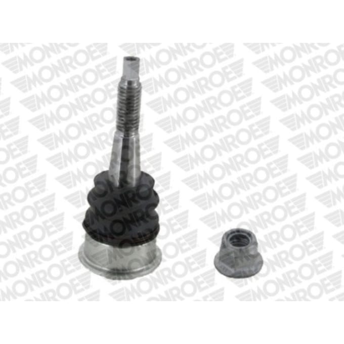 Kogelgewricht MONROE L24558