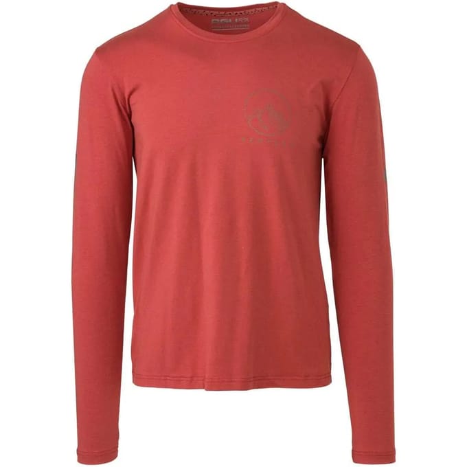 T-shirt met lange mouwen Agu Performance Venture