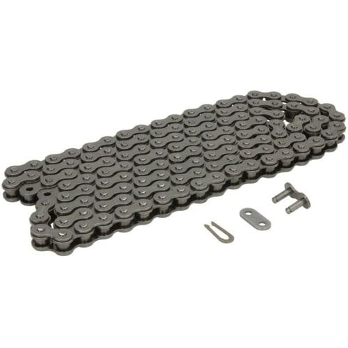 Aandrijfketting DID 415S130